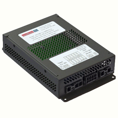 MURATA MANUFACTURING IRV300-12W80HR-CMurata