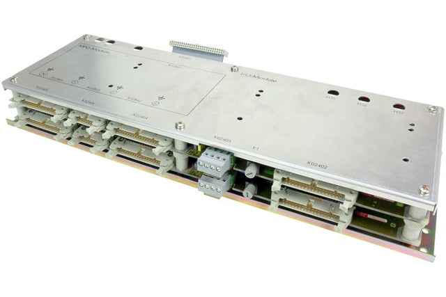 SIEMENS 6FC3984-3TB
