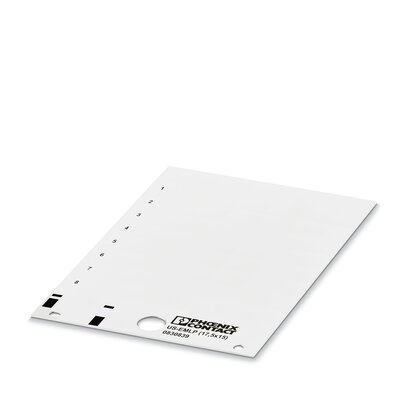 PHOENIX CONTACT 0830839-US-EMLP(17,5X15)