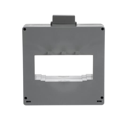 ABB 2CSG721220R1101-CT12/1500
