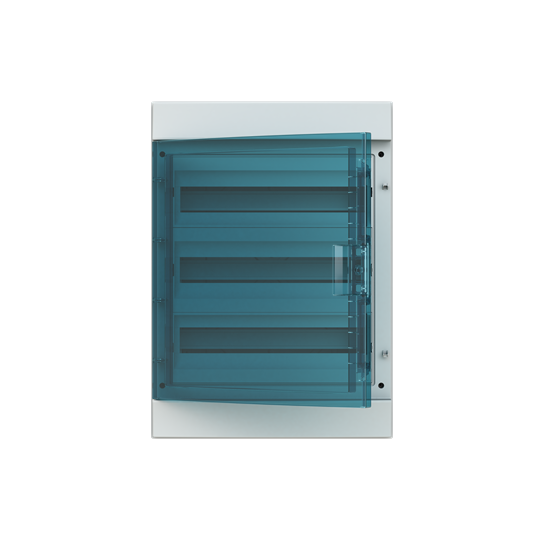 ABB 1SL1204A00-65P12X22