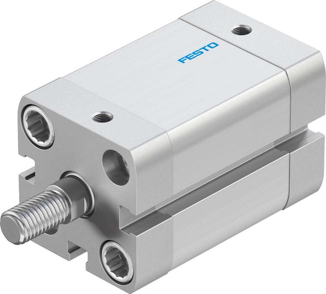 FESTO 536255-ADN-25-25-A-P-A