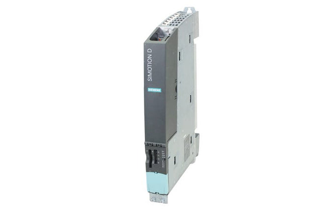 SIEMENS 6AU1445-0AA00-0AA0