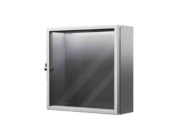 RITTAL FT2761.010-2761010