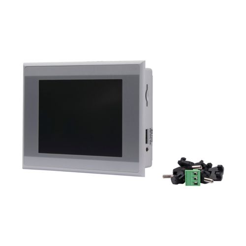 EATON 142533-XV-102-D6-57TVRC-10