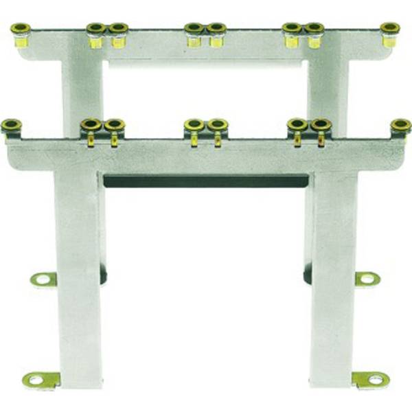 HARTING 09400489912