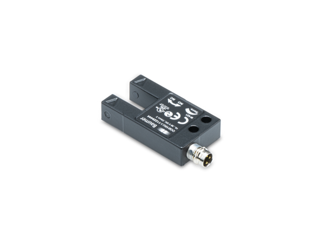 BAUMER ELECTRIC OG010U.I-GW1O.7WL