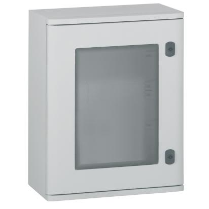 LEGRAND 036272