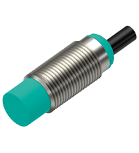 PEPPERL+FUCHS 3261610063-NBN8-12GM30-A2