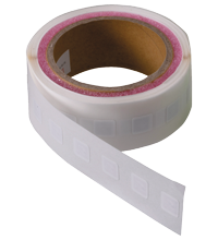 PEPPERL+FUCHS 304030-IQC21-15L15500PCS