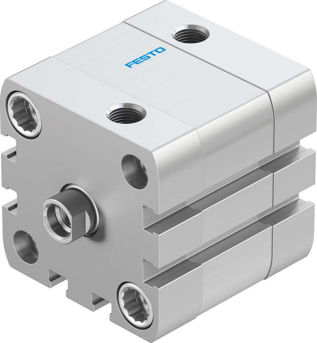 FESTO 572664-ADN-40-10-I-PPS-A