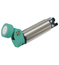 PEPPERL+FUCHS 238381-UC3500-30GM70S-2E2R2-V15