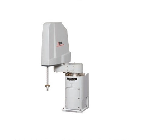 MITSUBISHI RH-3FRH3515-D