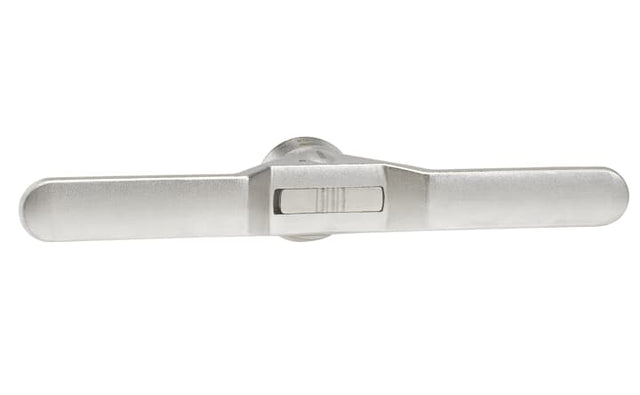 ABB 1SCA104439R1001-OHM200L12P