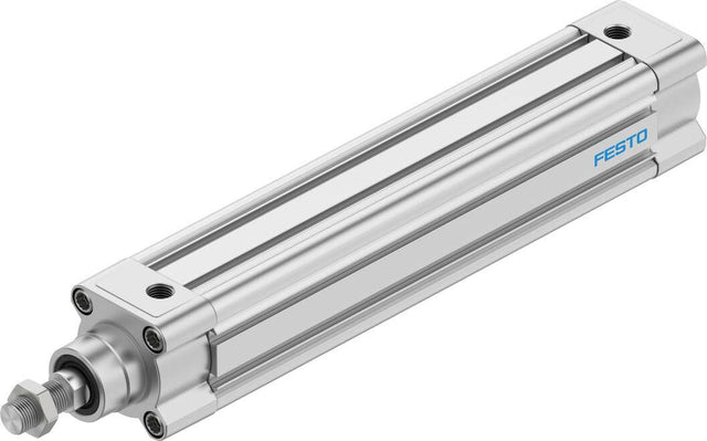 FESTO 3659504-DSBC-50-250-D3-PPSA-N3