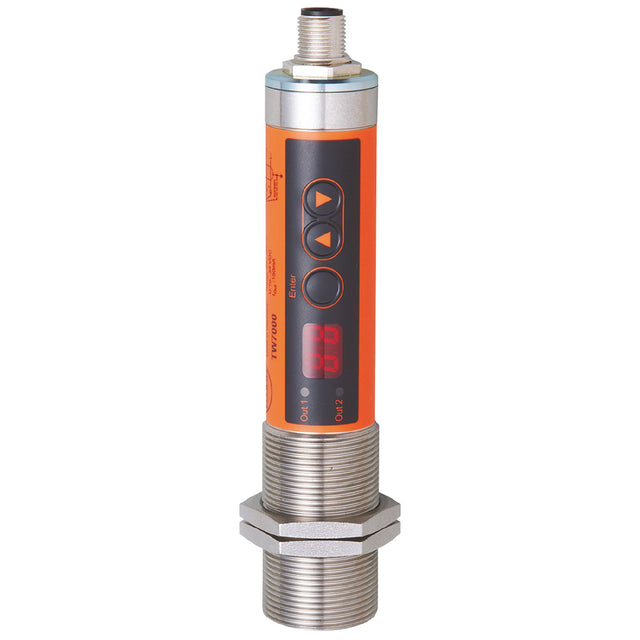 IFM TW7000-TW-023CMDM30-QFPKG/US