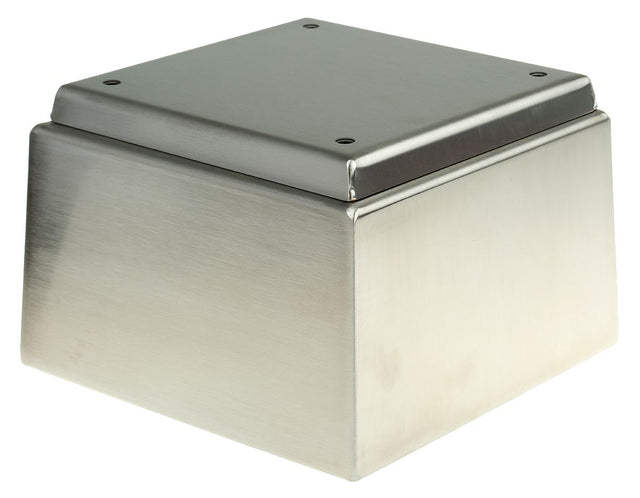 RITTAL HD1671.600-1671600