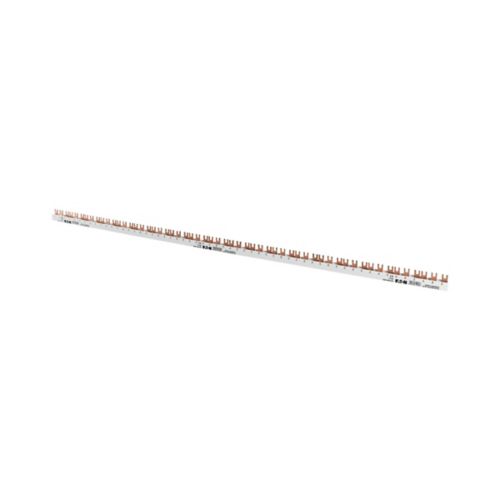 EATON 271063-Z-GV-16/1P+N-2TE