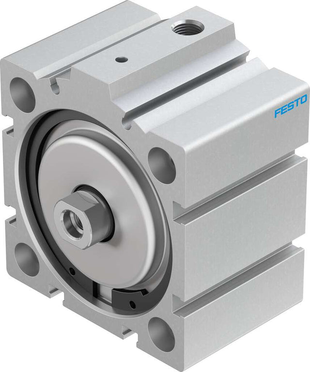 FESTO 188276-AEVC-63-10-I-P-A