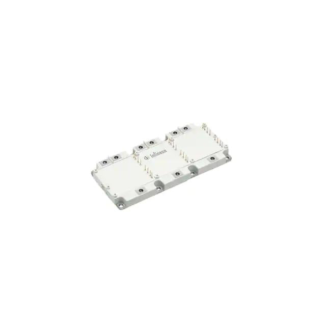 INFINEON FS900R08A2P2B31BOSA1