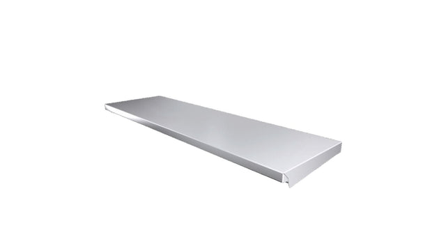 RITTAL AX2363.010-2363010