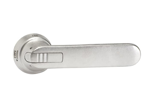 ABB 1SCA022739R1230-OHM175L12