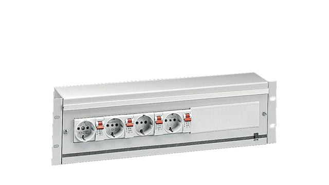 RITTAL DK7480.035-7480035