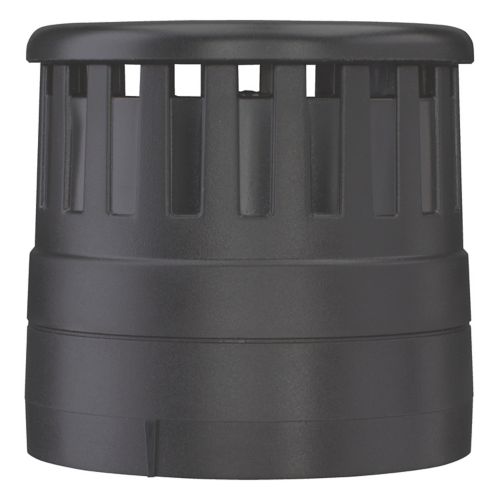 EATON 171286-SL7-AP230-E