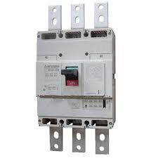 MITSUBISHI DSN400-SW4P400A