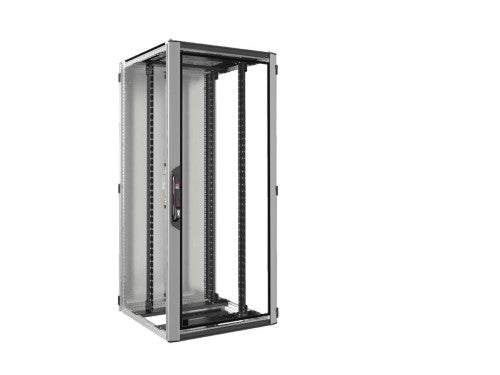 RITTAL VX5305.124-5305124