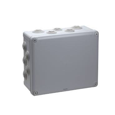 SCHNEIDER ELECTRIC ENN05017