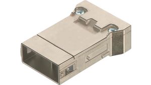 HARTING 09140083016