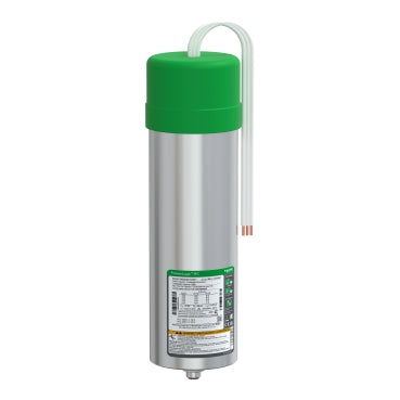 SCHNEIDER ELECTRIC BLRCH063A075B40