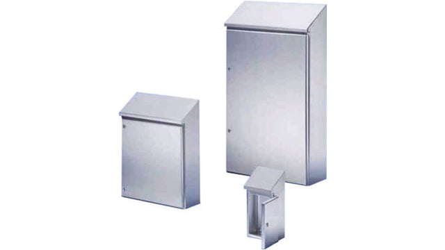 RITTAL HD1308.600-1308600
