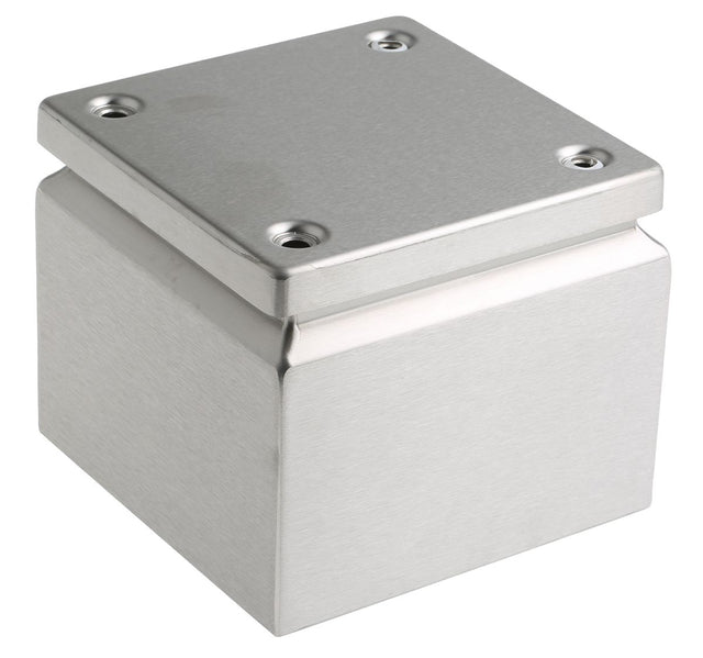 RITTAL KL1527.010-1527010