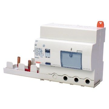 GEWISS GW95448