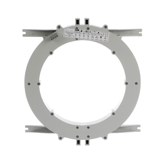 ABB 2CSG210100R1211-TR5