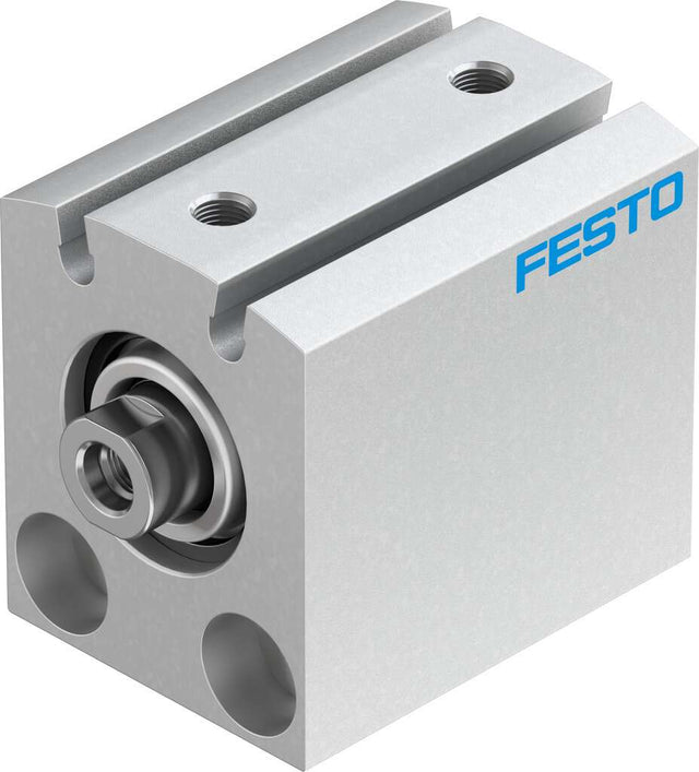 FESTO 188141-ADVC-20-10-I-P-A