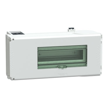 SCHNEIDER ELECTRIC KSB100SM412