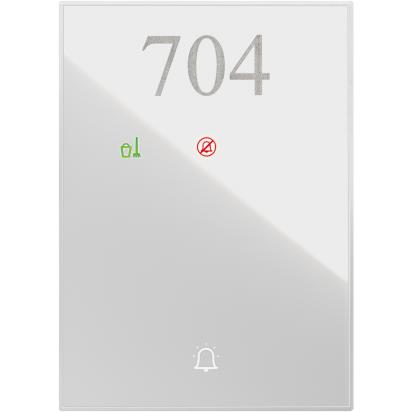 BTICINO FL4650W