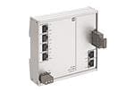 HARTING 24020061200