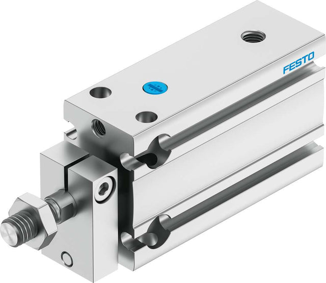 FESTO 4834369-DPDM-Q-16-15-S-PA