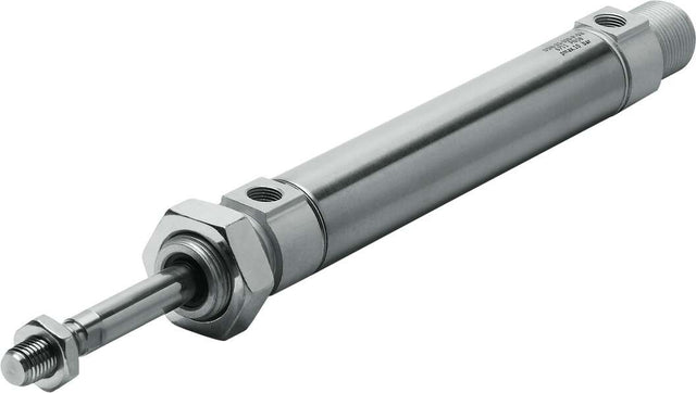 FESTO 5060-DSN-16-80-P