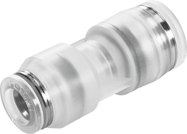 FESTO 133098-NPQP-D-Q10-Q8-FD-P10