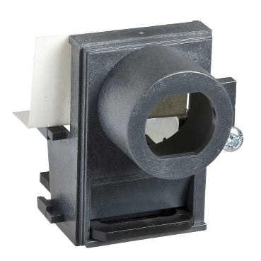 SCHNEIDER ELECTRIC 33903