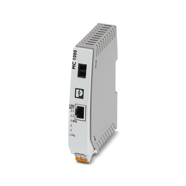 PHOENIX CONTACT 1329819-MC1000-MMLC