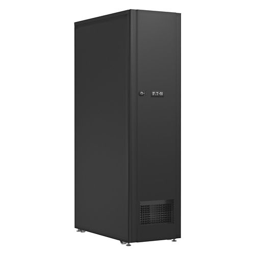 EATON P105000041003-EBC-A-3x32-9AH-BB-63A