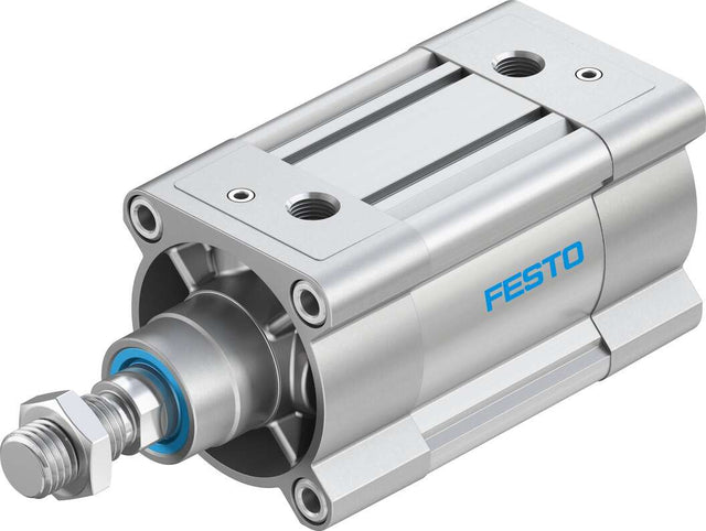 FESTO 1383334-DSBC-80-40-PPVA-N3