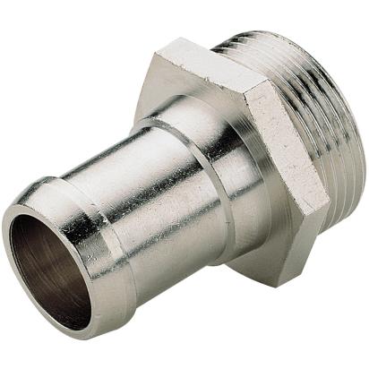 LEGRAND 81235