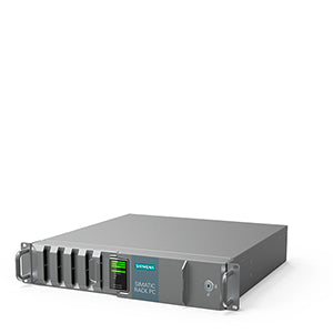 SIEMENS 6ES7661-0AA11-1CE1